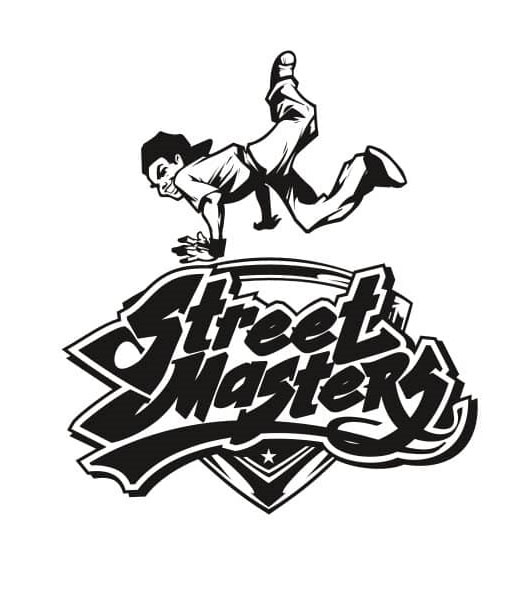 STREET_MASTERS_LOGO2.jpg