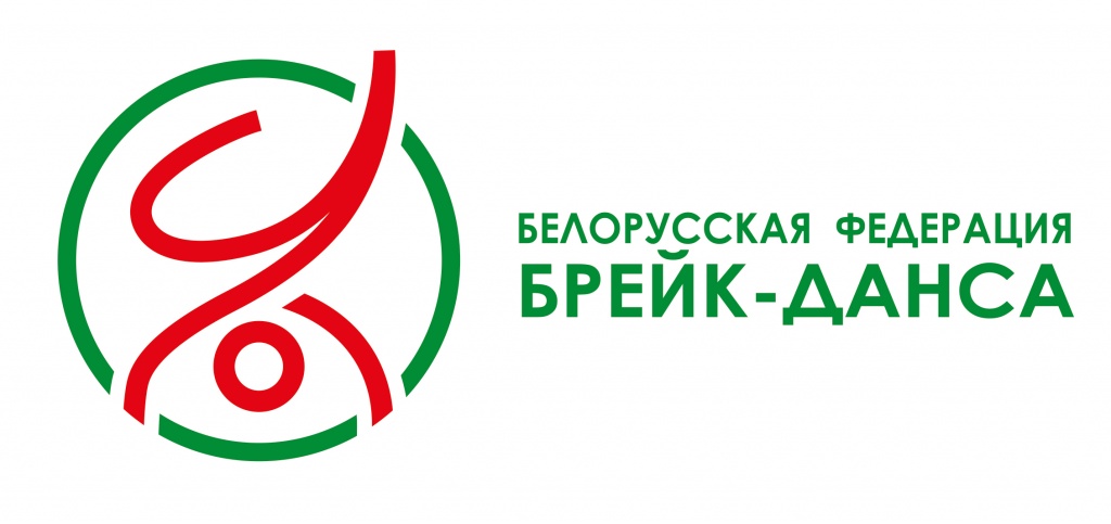 logo.jpg logo.jpg
